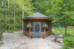 16 GREEN MOUNTAIN Court Oro-Medonte