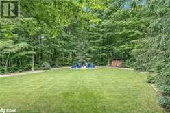 16 GREEN MOUNTAIN Court Oro-Medonte