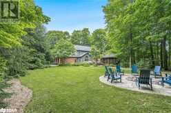 16 GREEN MOUNTAIN Court Oro-Medonte