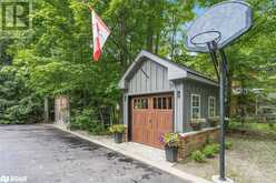 16 GREEN MOUNTAIN Court Oro-Medonte