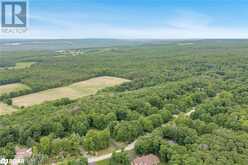 16 GREEN MOUNTAIN Court Oro-Medonte