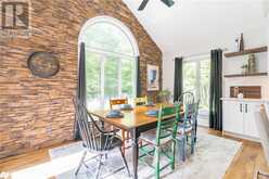 16 GREEN MOUNTAIN Court Oro-Medonte