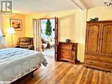 9 MAPLE Crescent Oro-Medonte