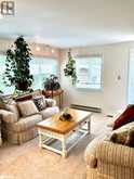 9 MAPLE Crescent Oro-Medonte