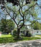 9 MAPLE Crescent Oro-Medonte