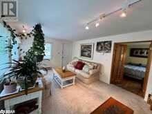 9 MAPLE Crescent Oro-Medonte