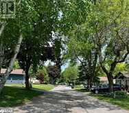 9 MAPLE Crescent Oro-Medonte