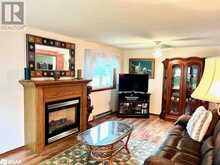 9 MAPLE Crescent Oro-Medonte