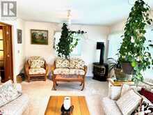 9 MAPLE Crescent Oro-Medonte