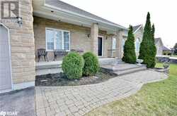 39 VANDERPOST Crescent Thornton