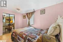 1007 RACOON Road Unit# 79 Gravenhurst