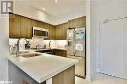 299 CUNDLES ROAD EAST Road Unit# 608 Barrie