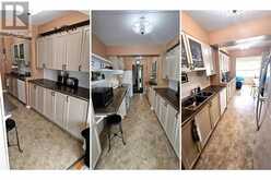 54 FITTONS Road W Unit# 103 Orillia