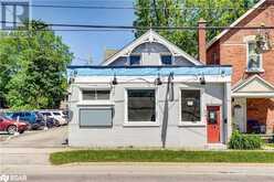 138 MISSISSAGA Street W Orillia