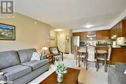 41 COULTER Street N Unit# 9 Barrie