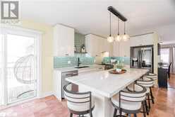 22 TONA Trail Wasaga Beach