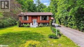 314 RIVERSIDE Drive Bobcaygeon