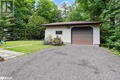 314 RIVERSIDE Drive Bobcaygeon