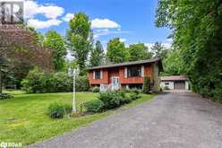 314 RIVERSIDE Drive Bobcaygeon