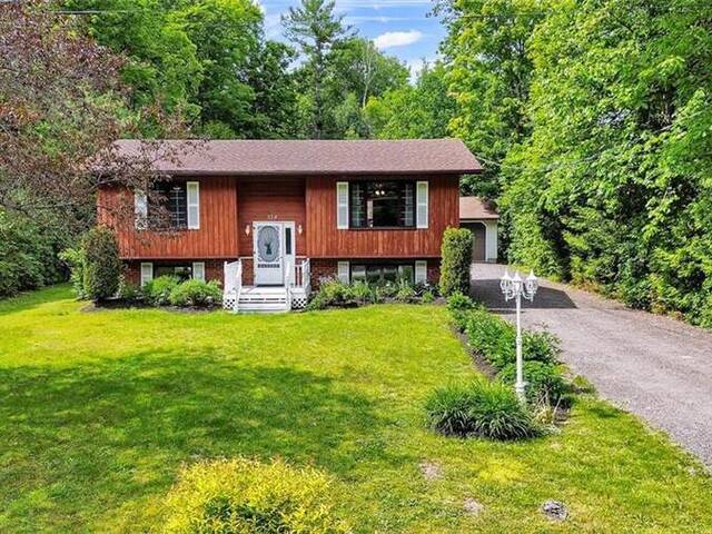 314 RIVERSIDE Drive Bobcaygeon Ontario