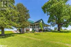 82 PROVIDENCE Road Kawartha Lakes