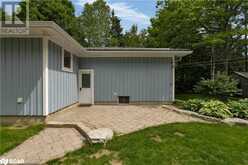 16 JOY Avenue Oro-Medonte