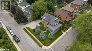 165 PARKVIEW Avenue Orillia