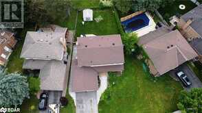 228 BROWNING Trail Barrie