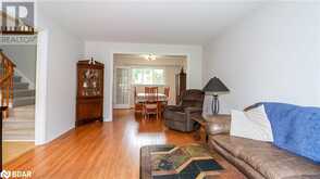 228 BROWNING Trail Barrie