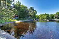 88 CAUSEWAY Road Port Severn