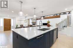 2041 LILAC Drive Innisfil