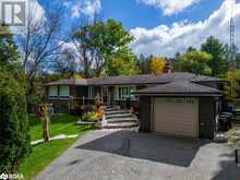 1043 PETER Street W Oro-Medonte