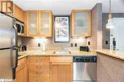 285 STEAMSHIP BAY Road Unit# 410 Gravenhurst