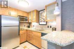 285 STEAMSHIP BAY Road Unit# 410 Gravenhurst