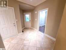 62 DUNNETT Drive Barrie