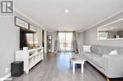 179 MELROSE Avenue Wasaga Beach