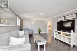 179 MELROSE Avenue Wasaga Beach