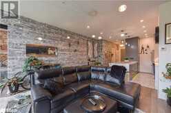 21 MATCHEDASH Street S Unit# 209 Orillia