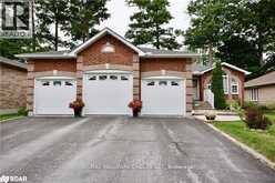 25 GLEN OAK Court Barrie