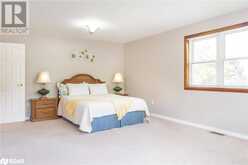 4348 WILSON POINT Road N Orillia