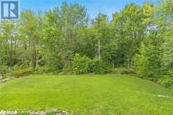 4348 WILSON POINT Road N Orillia