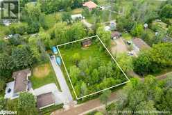 2378 WHETHAM Road Elmvale