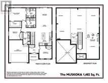 LOT 61 HAROLD Avenue Coldwater