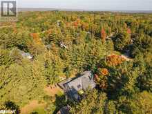 17 HIGHLAND Drive Oro-Medonte