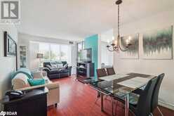 330 RED MAPLE Road Unit# 204 Richmond Hill