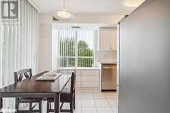 330 RED MAPLE Road Unit# 204 Richmond Hill