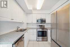 330 RED MAPLE Road Unit# 204 Richmond Hill