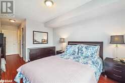 330 RED MAPLE Road Unit# 204 Richmond Hill