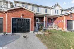 119 STONEMOUNT Crescent Angus