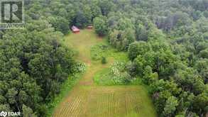 1339 FISHTAIL LK Road Harcourt